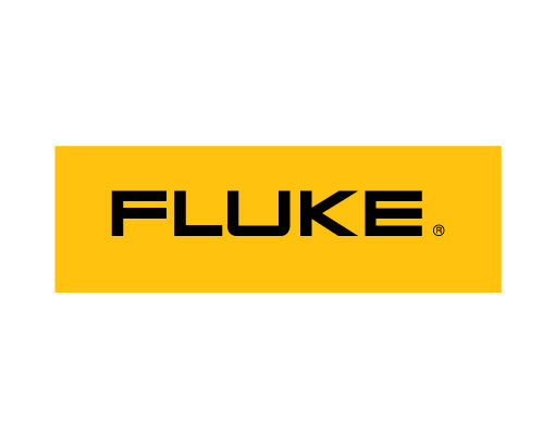 instrumentacao Fluke Maputo Mocambiq