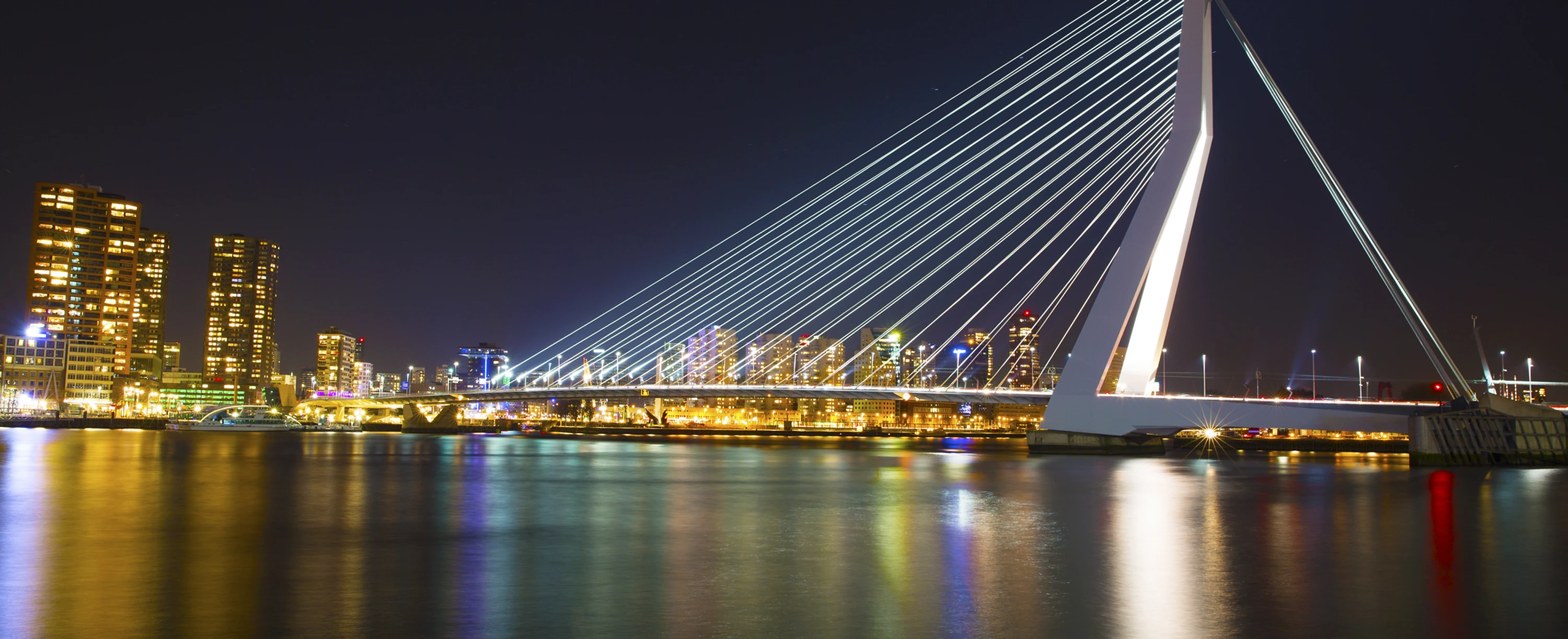 Led Lighting In Dubai Led Lighting Uae Led Suppliers In Dubai Uae