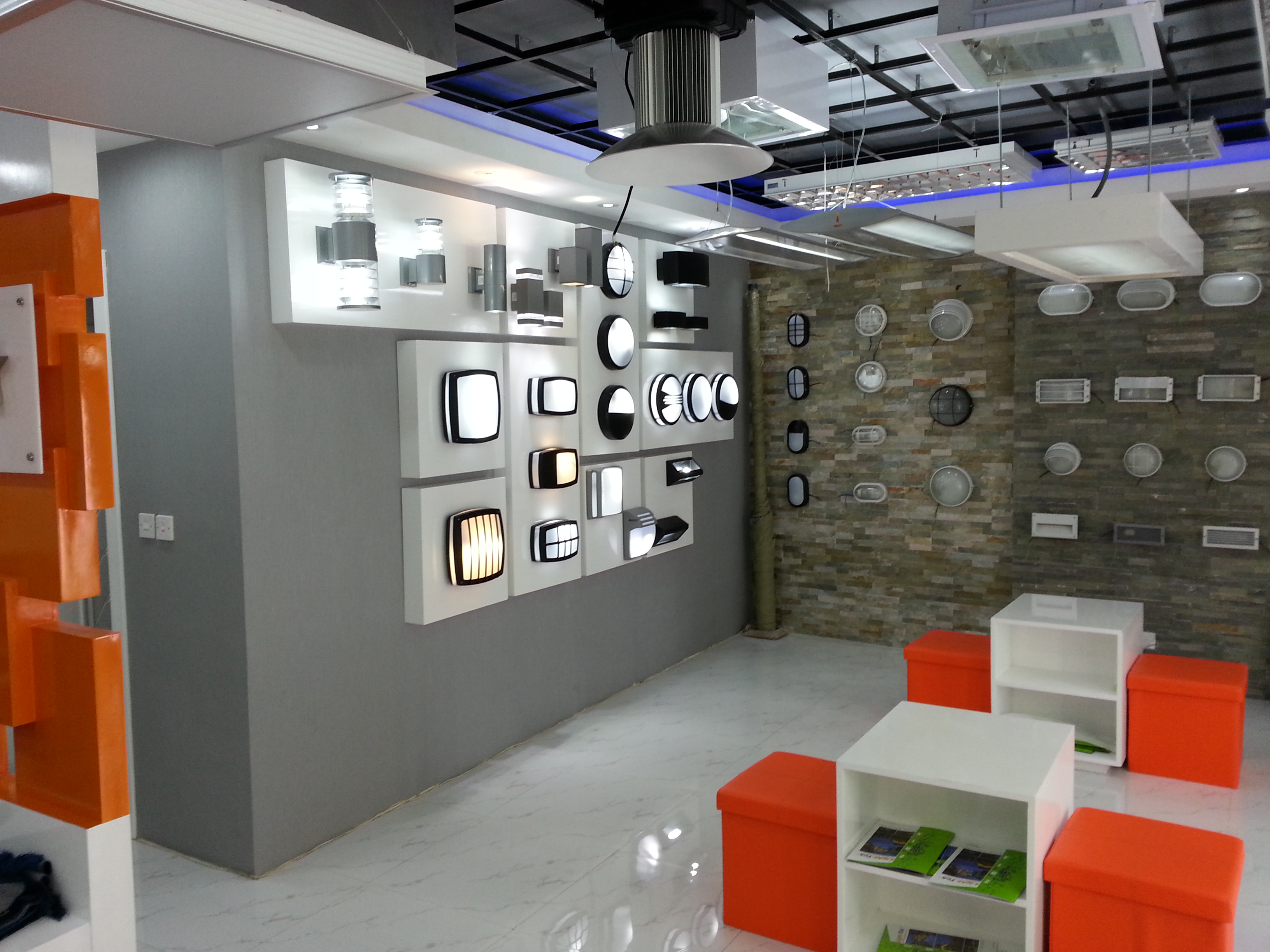 20140525_160333.jpg