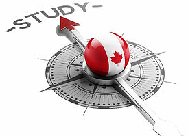 How-Do-I-Get-a-Study-Visa-canada.jpeg