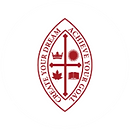 SenecaCollege-Logo-Jan2021 (1).png