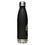 Thumbnail: CHIEF LOUD TALLY STAINLESS STEEL WATER BOTTLE