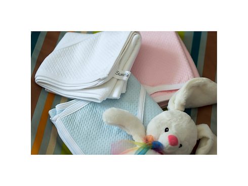 Diseño sin título (13).png