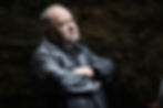 Guillaume Briat Site Officiel