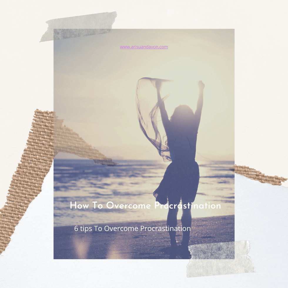 woman-sea-sun