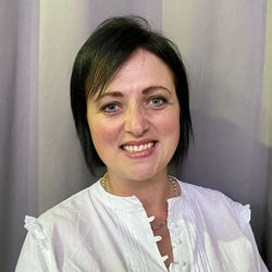 Lee-Anne Botes