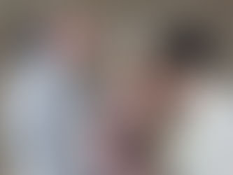 Photo Gallery: Sunday Service (26 May 2024)