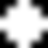 Full Screen Button (2).png
