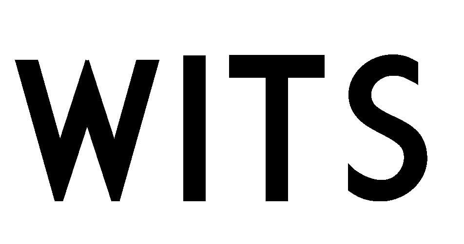 WITS
