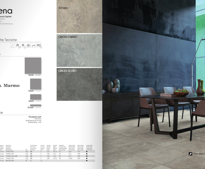 Non sprecare più il tuo prezioso tempo e denaro, contattaci già al WhatsApp +39 335 7173748 o al nostro Email: personalmarble@gmail.com