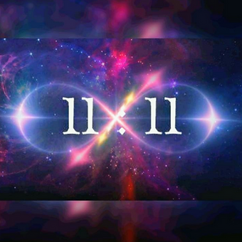 Screenshot_20210201-004634.png