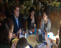 Lebanon Valley College