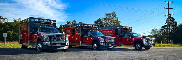 BCDES trucks.jpg