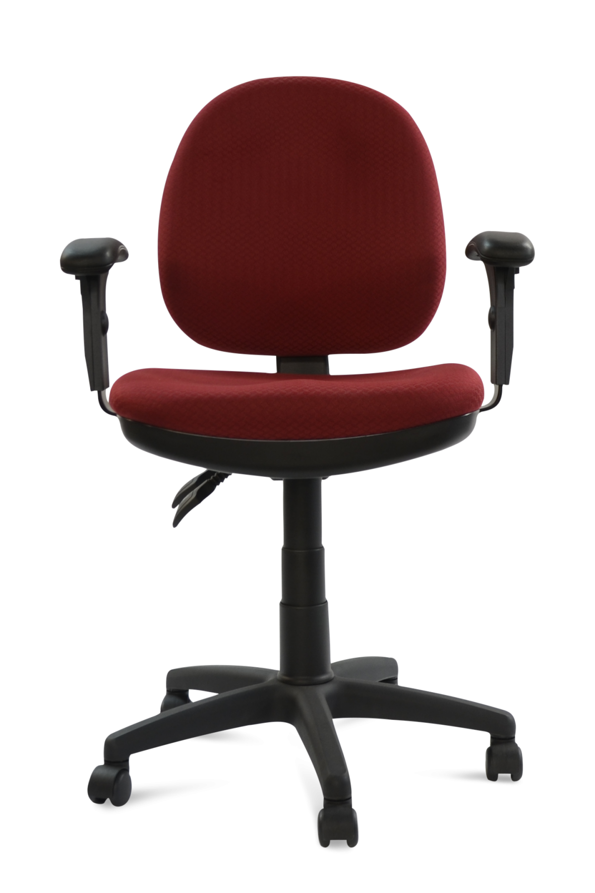15A Chair