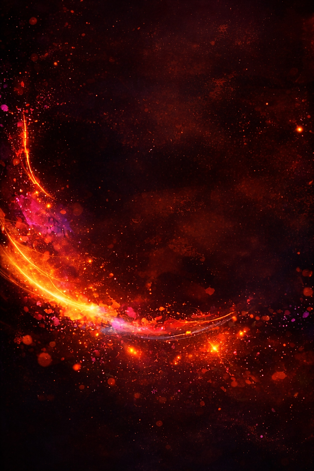 website background.png