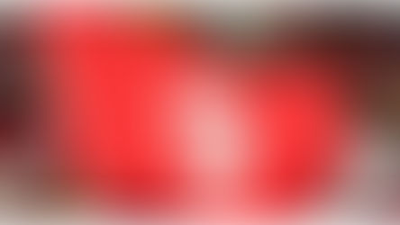 Analiz | Tunus’ta Hükümet Krizi Derinleşiyor
