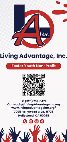 Living Advantage Digital Business Card (Networking Link).png