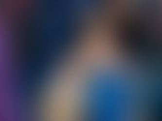 Ninth Circuit Rules that Children in ORR Custody Must be Provided Custody Hearings