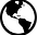 Center for human rights and constitutional law logo