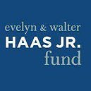 HAAS Jr. Fund