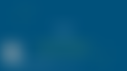 Resources: Temporary Protected Status