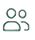 Screenshot 2026-07-25 at 2.25.52 AM.png