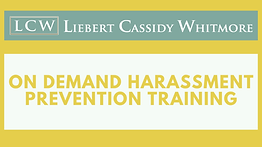 On-Demand Harassment Prevention Training.png