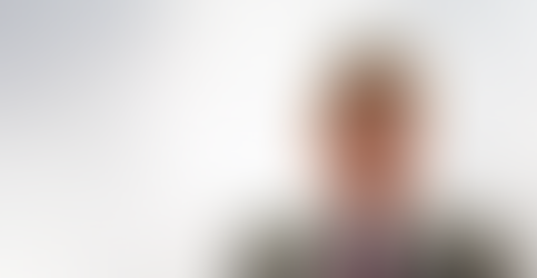 Memorial for Peter Schey