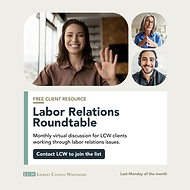 Labor Relations Roundtable.png