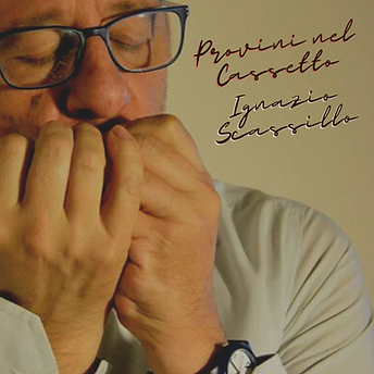 Provini nel Cassetto.png