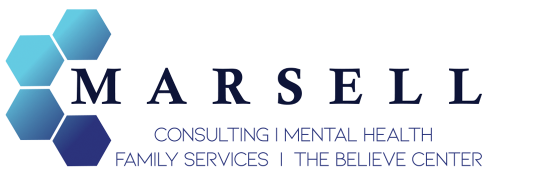 www.marsellconsulting.com