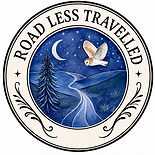 logo.png