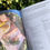 Thumbnail: SPRING 2023 #16 PRINT
