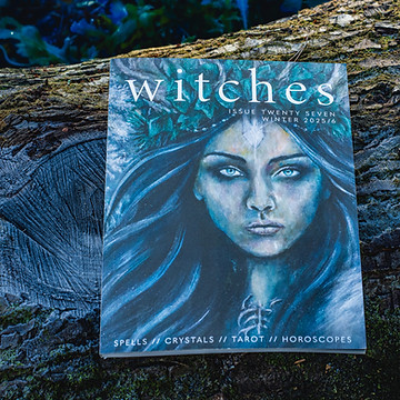 front cover_edited.jpg