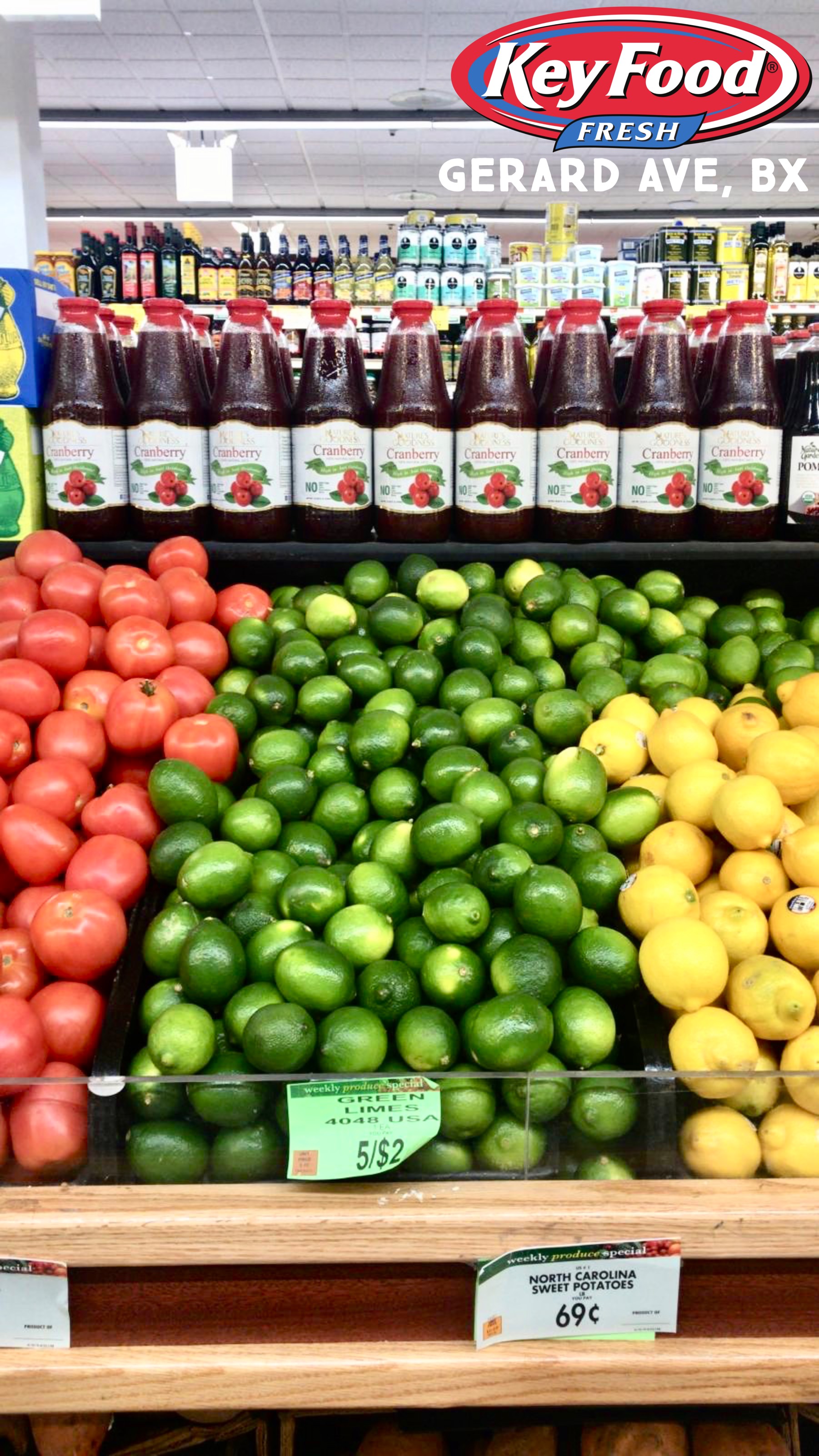 FOOD US Gourmet Food,LLC United States