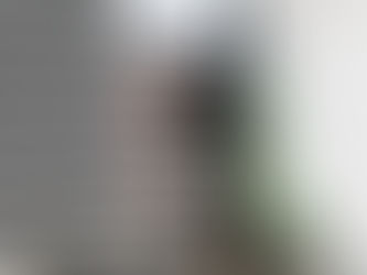 Lavage de vitres : Offrez une transparence impeccable à vos surfaces vitrées