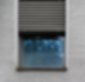 volet_roulant_depannage.png