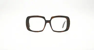 P100 RUBBEL.webp