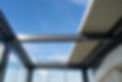Retractable Awning_edited.jpg