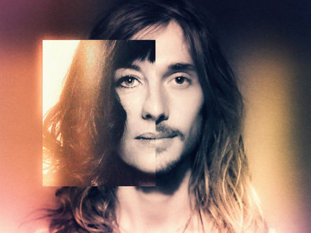 Cercle de chants sacrés du monde