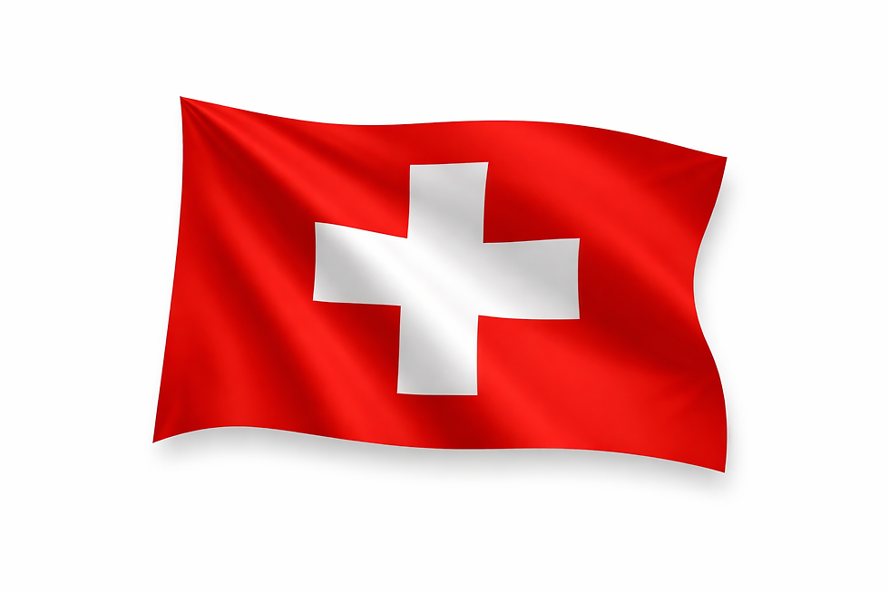 Suisse.png
