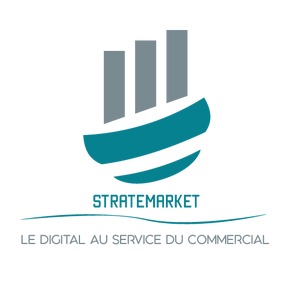STRATEMARKET-Création-siteweb