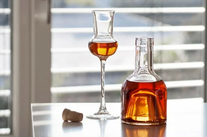 dégustation_rhum.webp