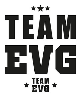 evg-laser-game.jpg