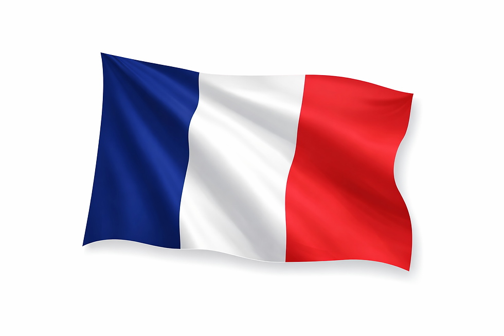 Francais.png