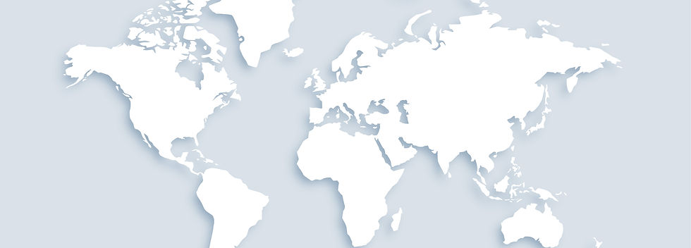Globe_terrestre.jpg
