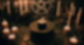 7bf5e761-532d-4181-8e64-874dab7686f0.jpg
