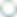 QCPGC