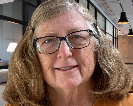 Marcia Lintz_edited.jpg