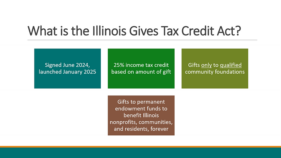 QCPGC Illinois Gives Tax Credit 2025.04.24_2